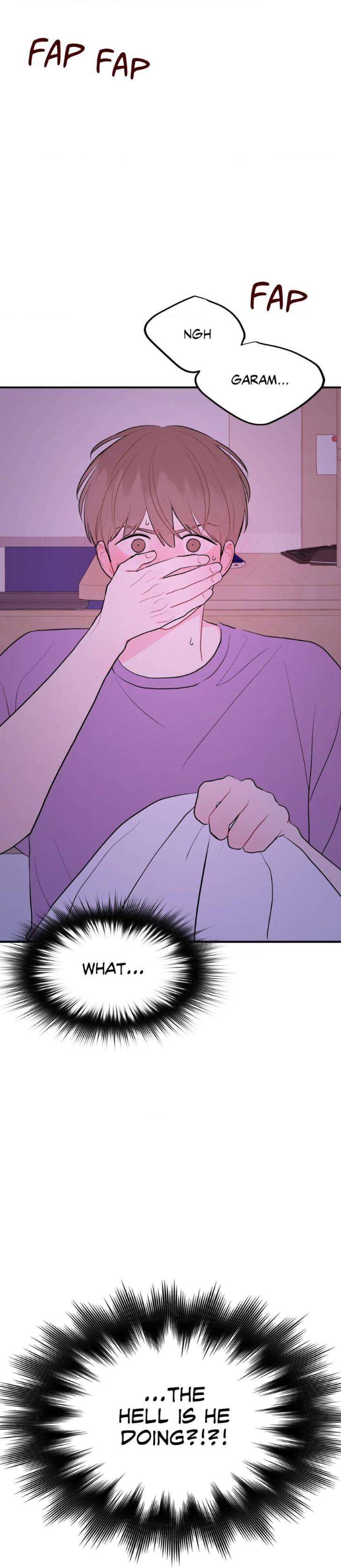 Crossing-The-Line-By-Pangin-Hudadak-Eng page 32