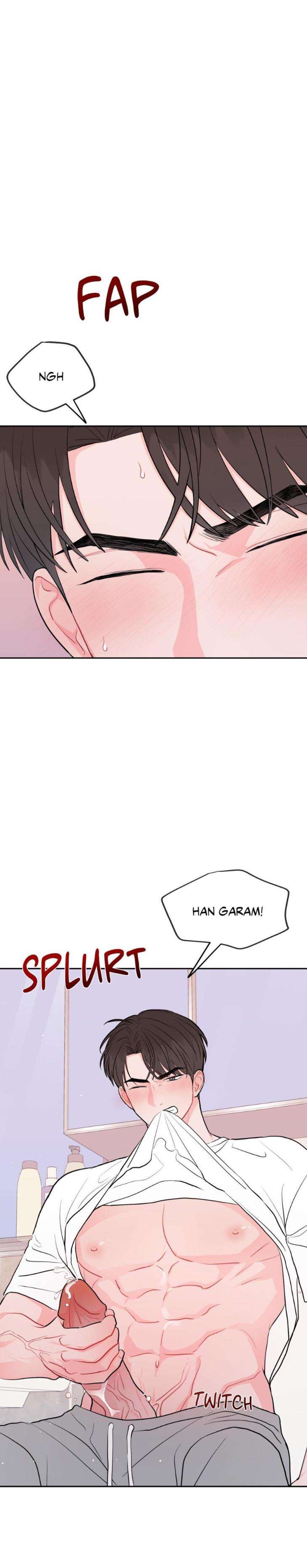 Crossing-The-Line-By-Pangin-Hudadak-Eng page 2