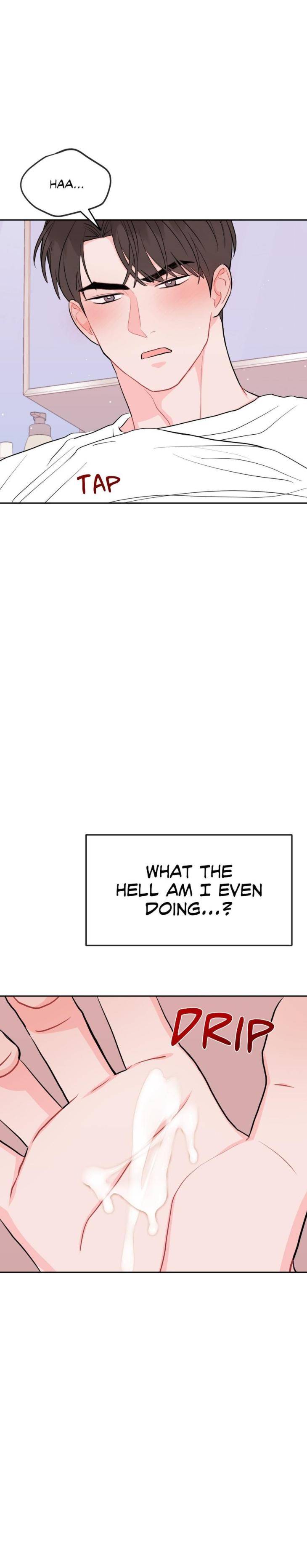 Crossing-The-Line-By-Pangin-Hudadak-Eng page 3