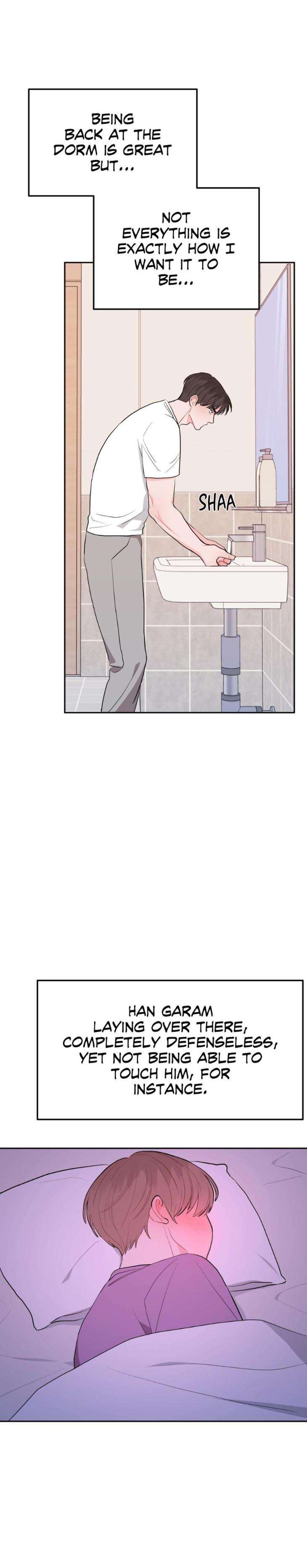 Crossing-The-Line-By-Pangin-Hudadak-Eng page 4