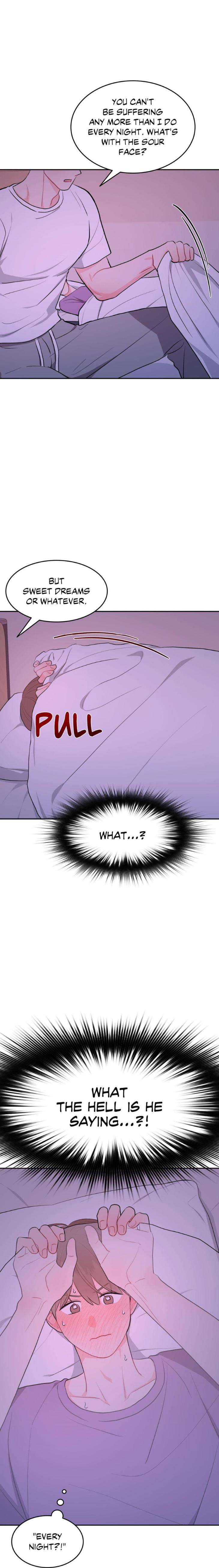 Crossing-The-Line-By-Pangin-Hudadak-Eng page 6