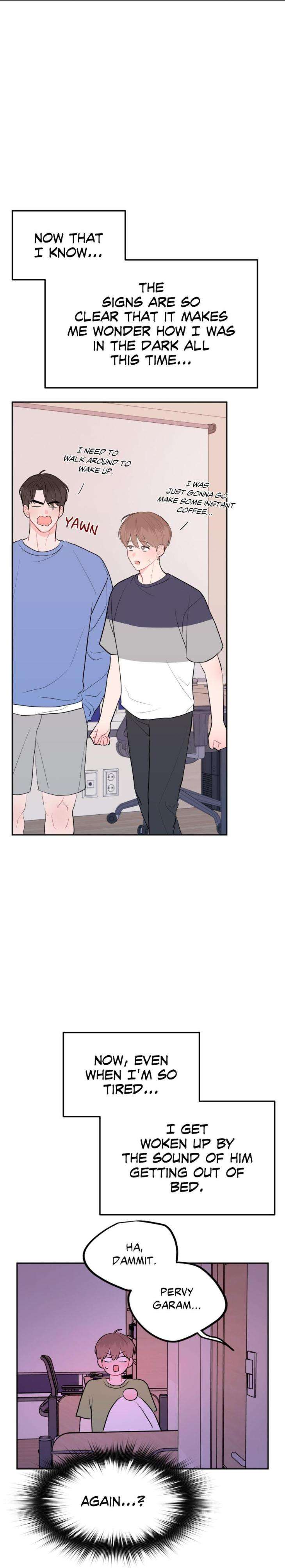 Crossing-The-Line-By-Pangin-Hudadak-Eng page 10