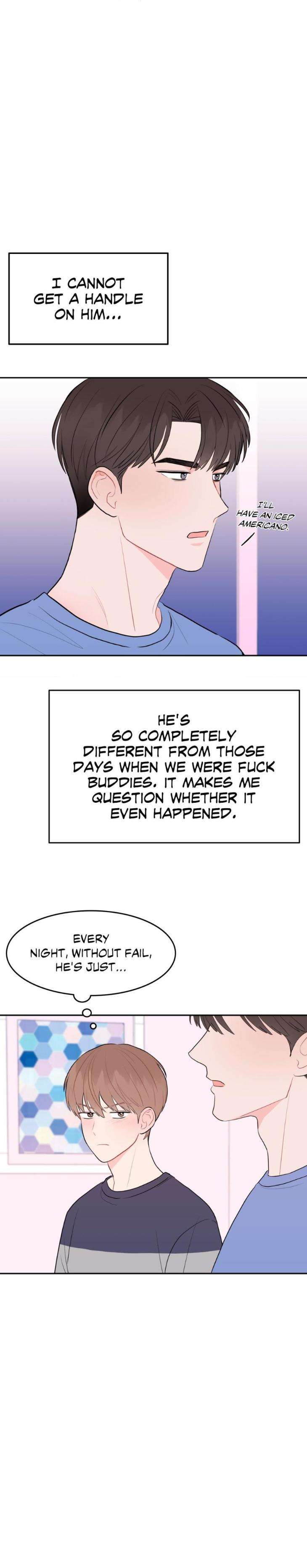 Crossing-The-Line-By-Pangin-Hudadak-Eng page 11