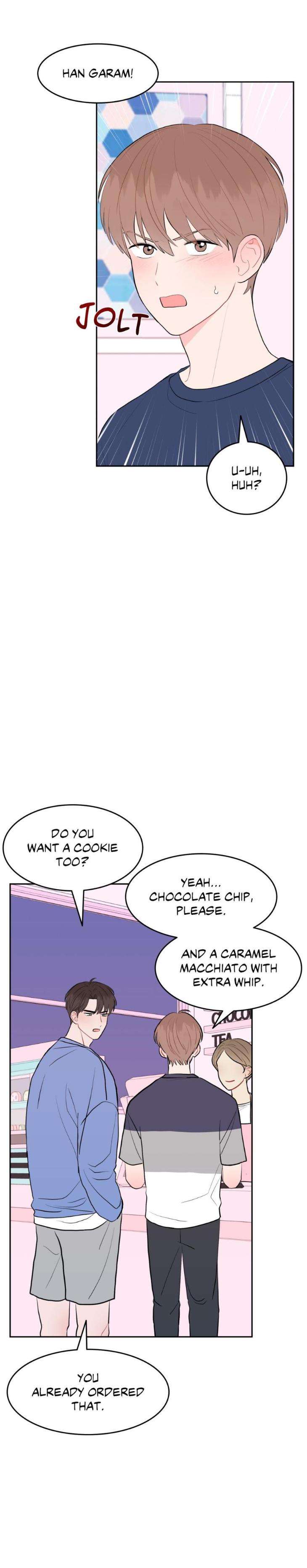 Crossing-The-Line-By-Pangin-Hudadak-Eng page 12
