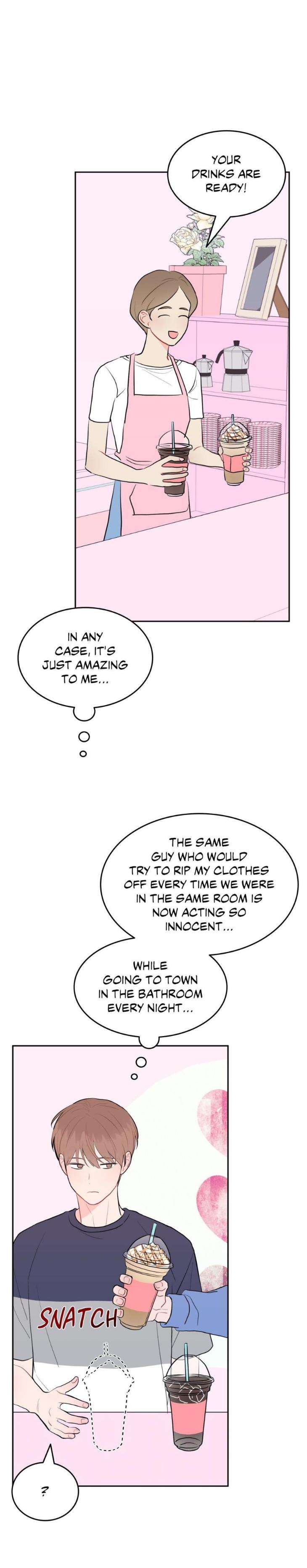 Crossing-The-Line-By-Pangin-Hudadak-Eng page 13
