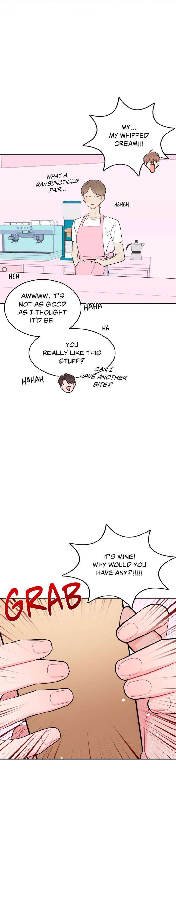 Crossing-The-Line-By-Pangin-Hudadak-Eng page 15