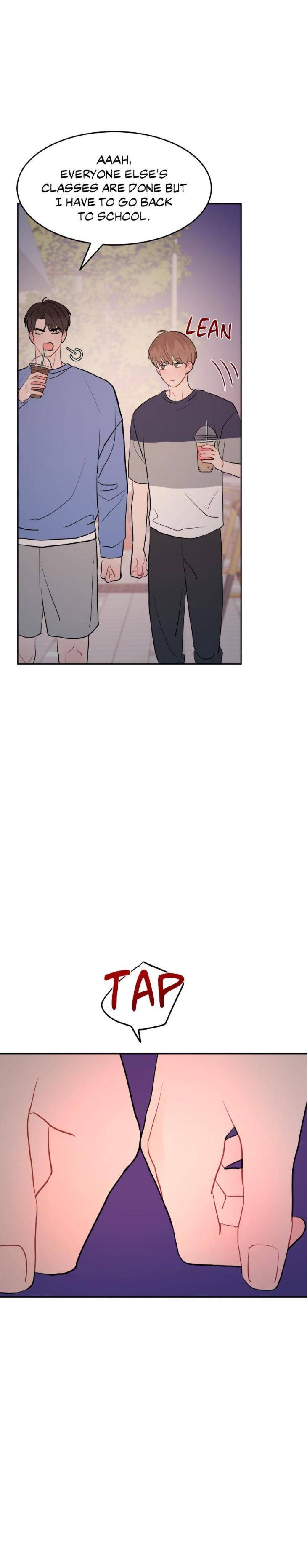 Crossing-The-Line-By-Pangin-Hudadak-Eng page 19