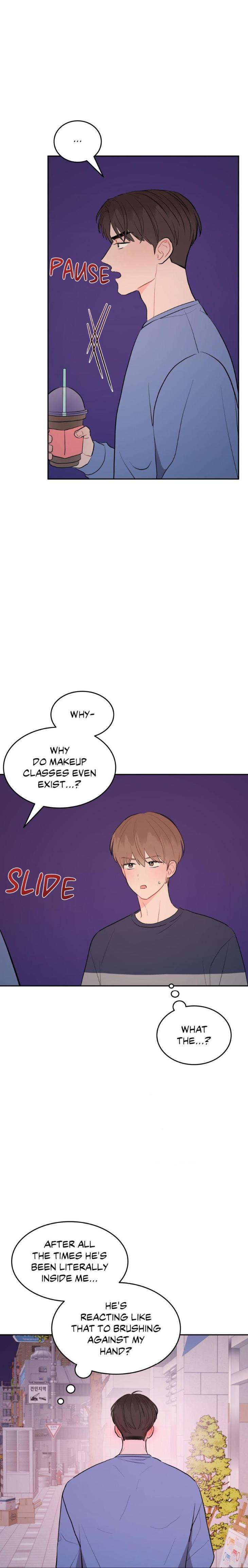 Crossing-The-Line-By-Pangin-Hudadak-Eng page 20