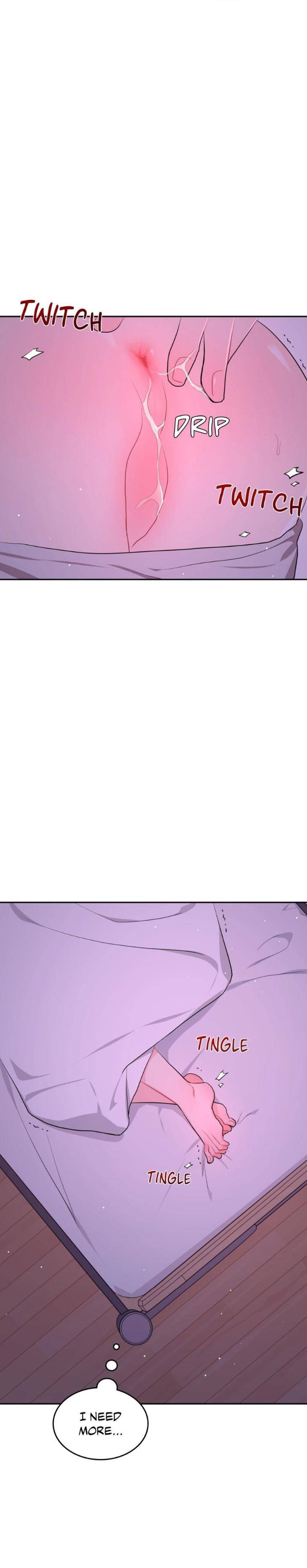 Crossing-The-Line-By-Pangin-Hudadak-Eng page 28