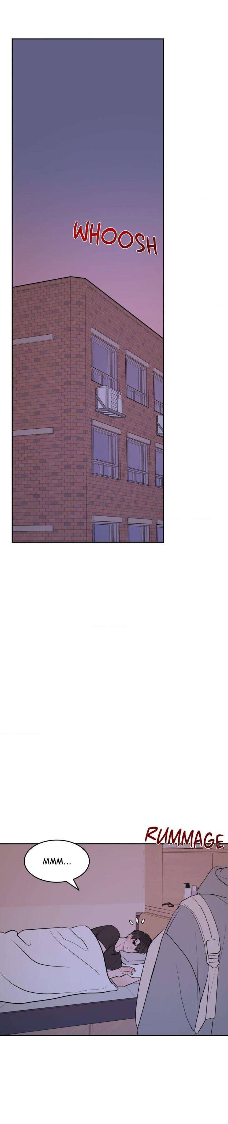 Crossing-The-Line-By-Pangin-Hudadak-Eng chapter_062 thumbnail