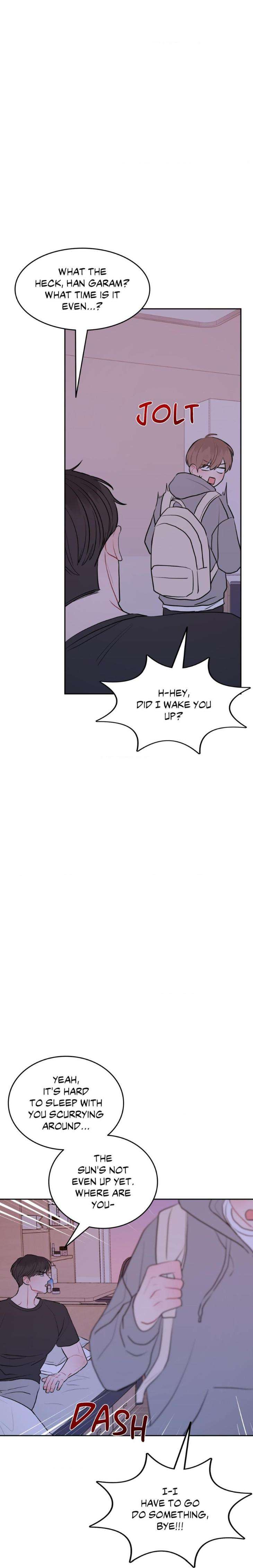Crossing-The-Line-By-Pangin-Hudadak-Eng page 2