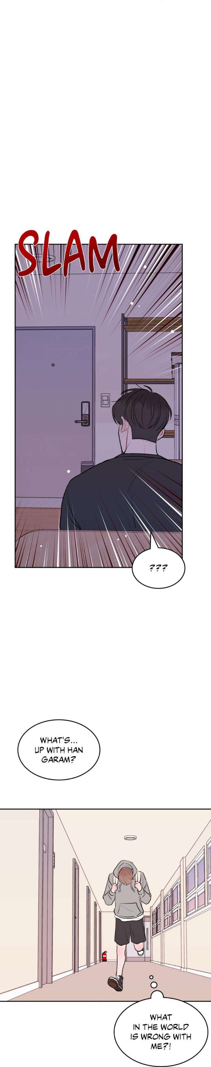 Crossing-The-Line-By-Pangin-Hudadak-Eng page 3