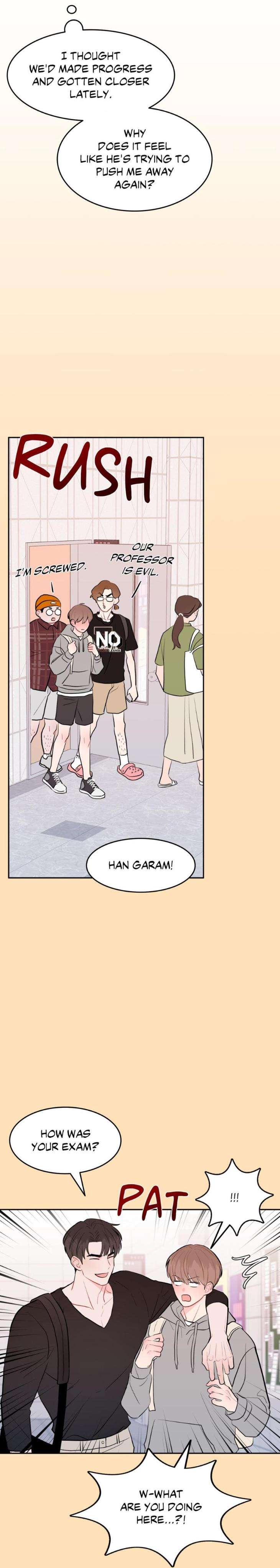 Crossing-The-Line-By-Pangin-Hudadak-Eng page 6