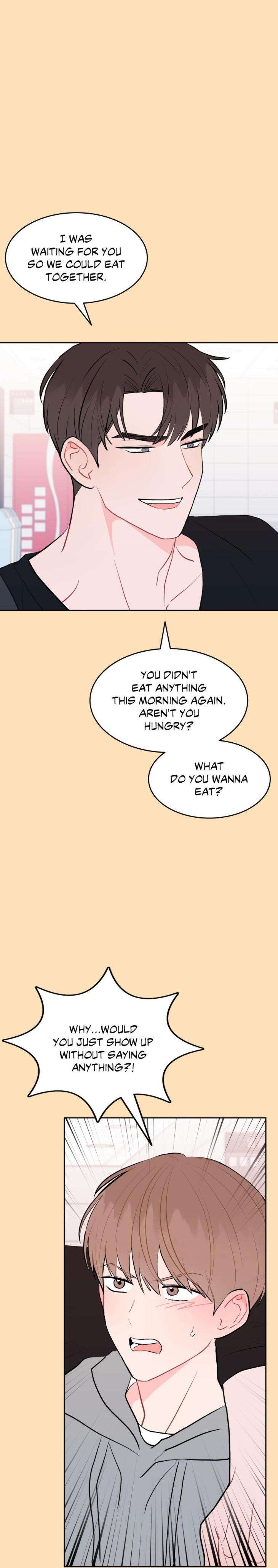 Crossing-The-Line-By-Pangin-Hudadak-Eng page 7