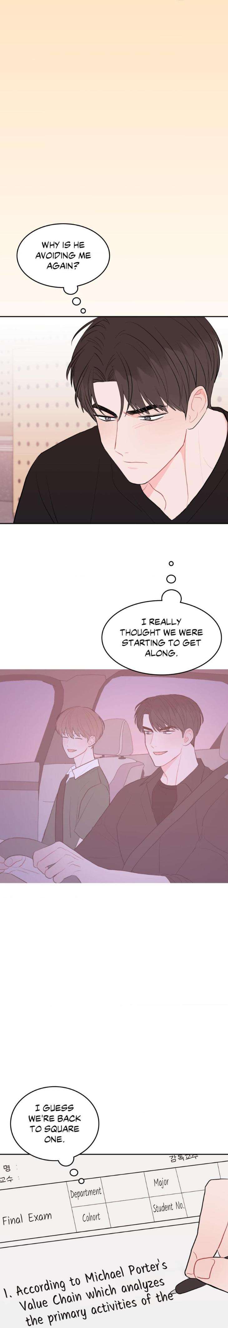Crossing-The-Line-By-Pangin-Hudadak-Eng page 9