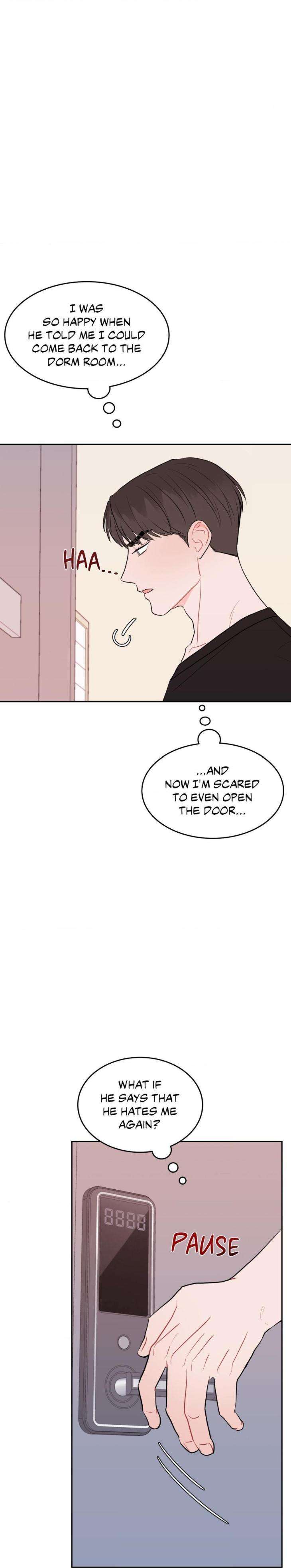 Crossing-The-Line-By-Pangin-Hudadak-Eng page 13