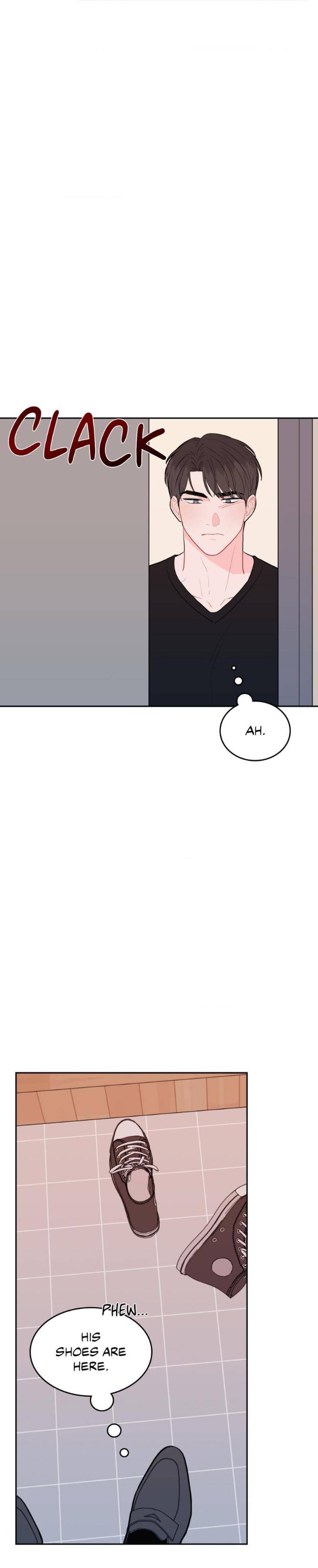 Crossing-The-Line-By-Pangin-Hudadak-Eng page 14