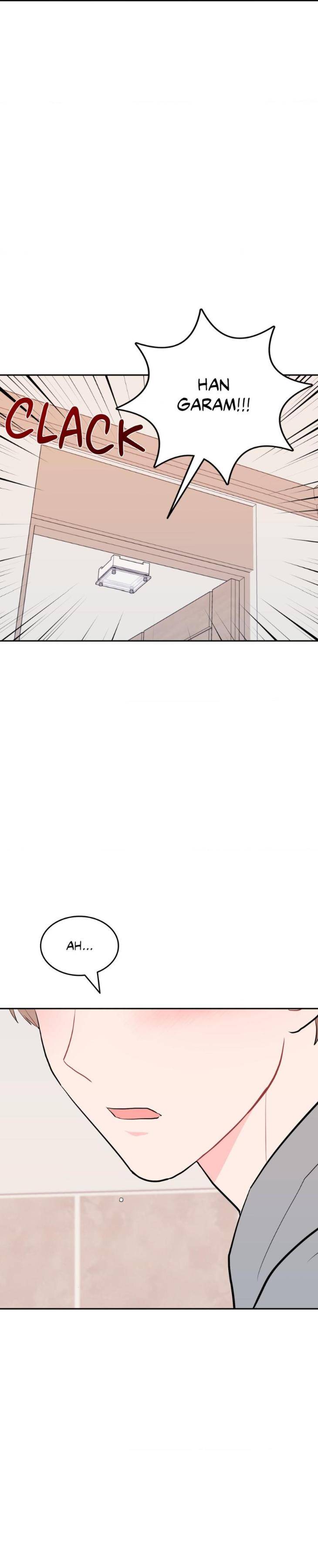 Crossing-The-Line-By-Pangin-Hudadak-Eng page 16