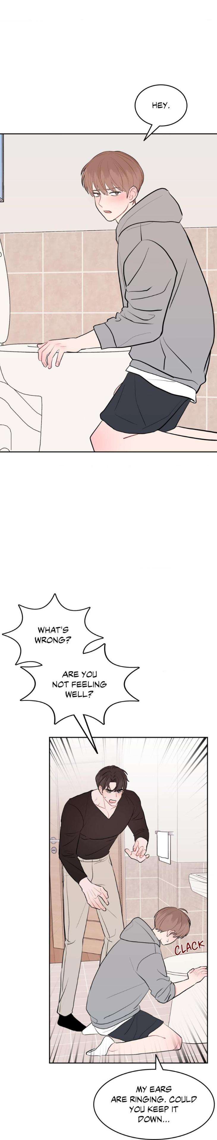 Crossing-The-Line-By-Pangin-Hudadak-Eng page 17