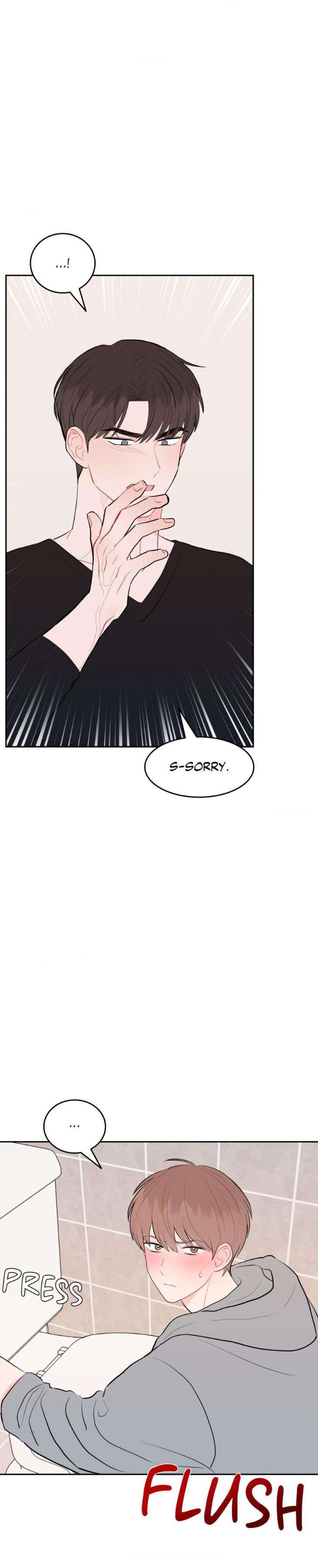 Crossing-The-Line-By-Pangin-Hudadak-Eng page 18