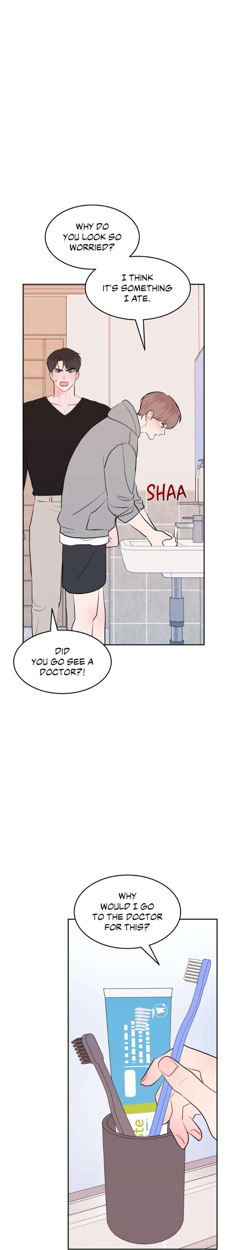 Crossing-The-Line-By-Pangin-Hudadak-Eng page 19