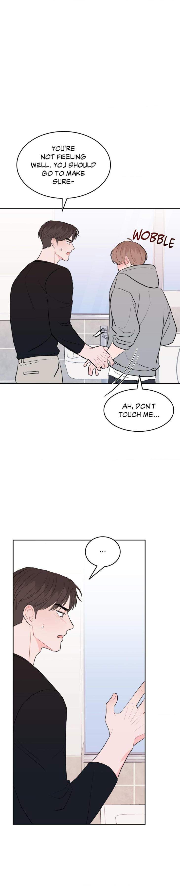 Crossing-The-Line-By-Pangin-Hudadak-Eng page 20