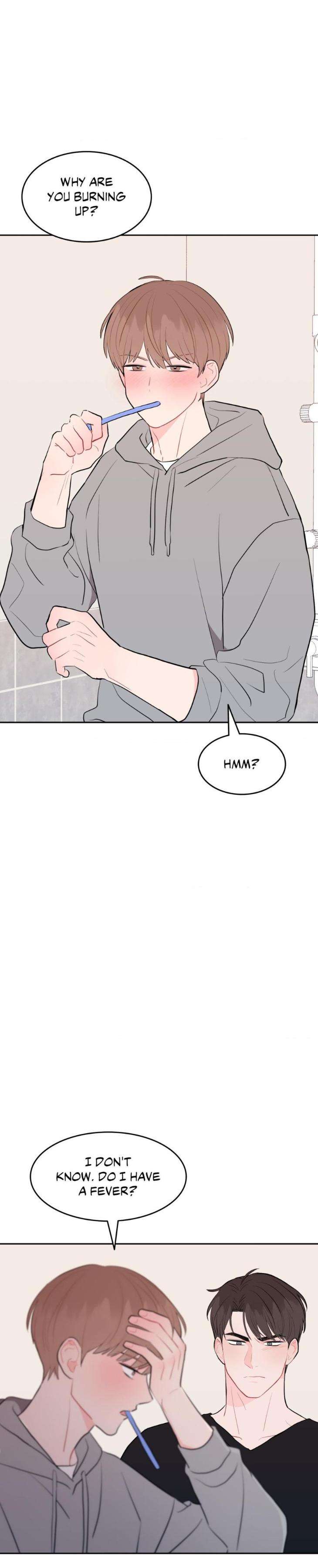 Crossing-The-Line-By-Pangin-Hudadak-Eng page 21