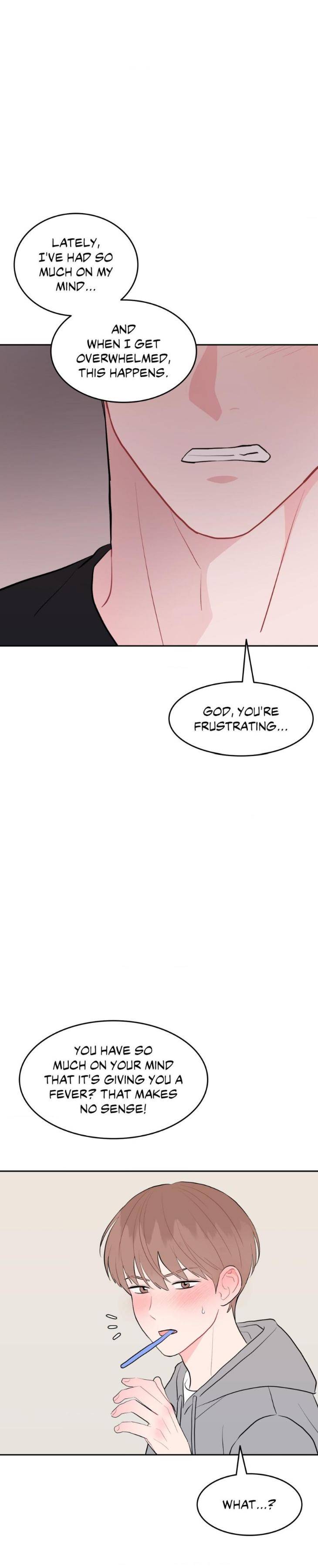 Crossing-The-Line-By-Pangin-Hudadak-Eng page 22