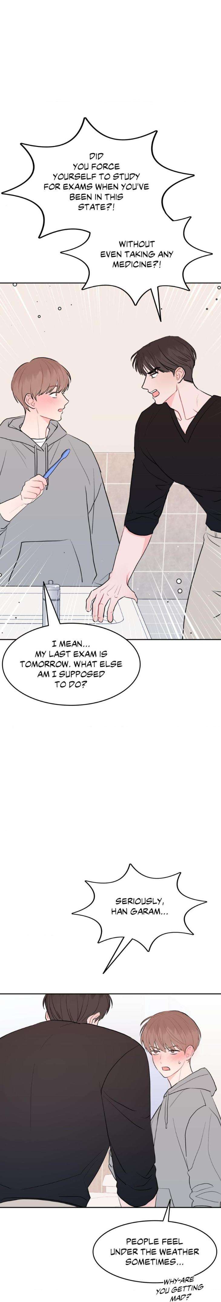 Crossing-The-Line-By-Pangin-Hudadak-Eng page 23
