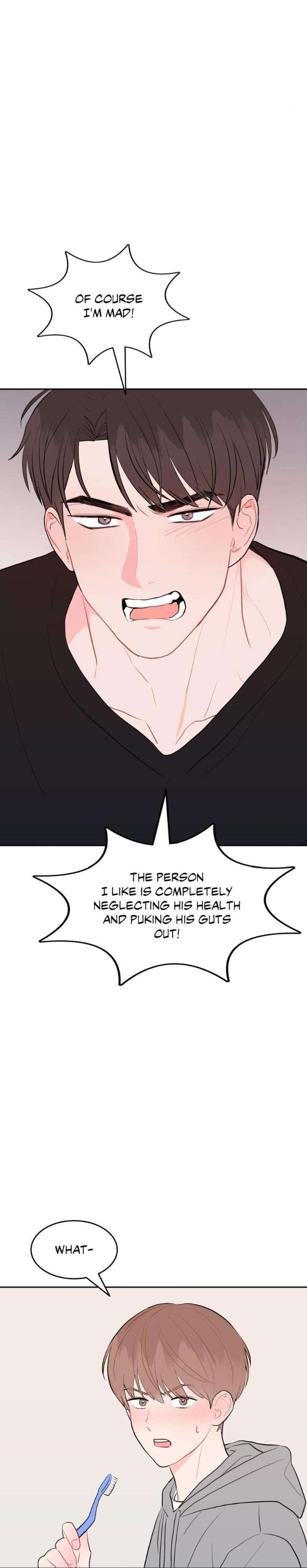 Crossing-The-Line-By-Pangin-Hudadak-Eng page 24