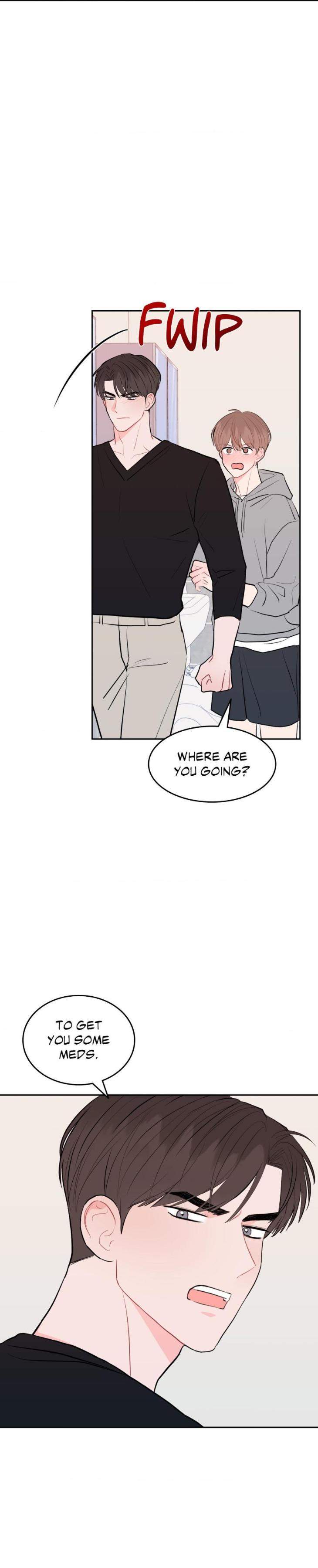 Crossing-The-Line-By-Pangin-Hudadak-Eng page 25