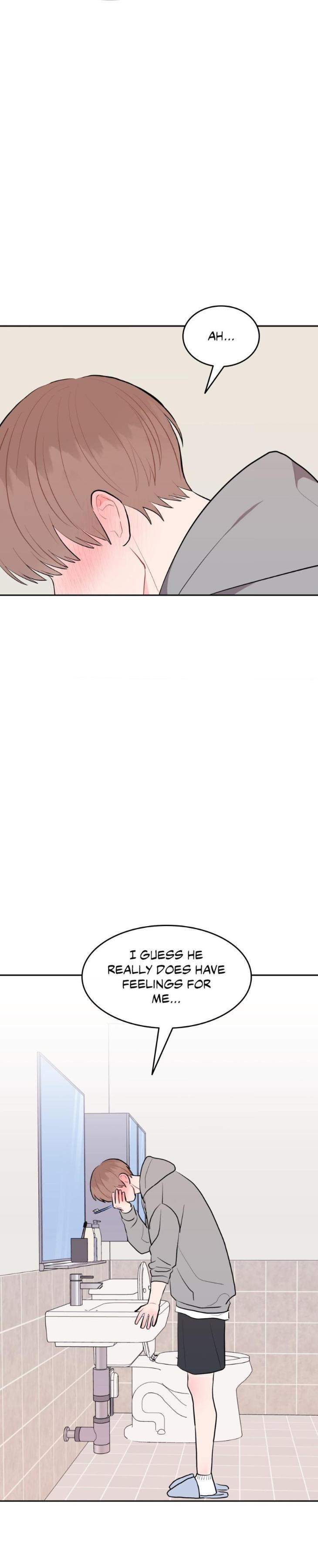 Crossing-The-Line-By-Pangin-Hudadak-Eng page 27