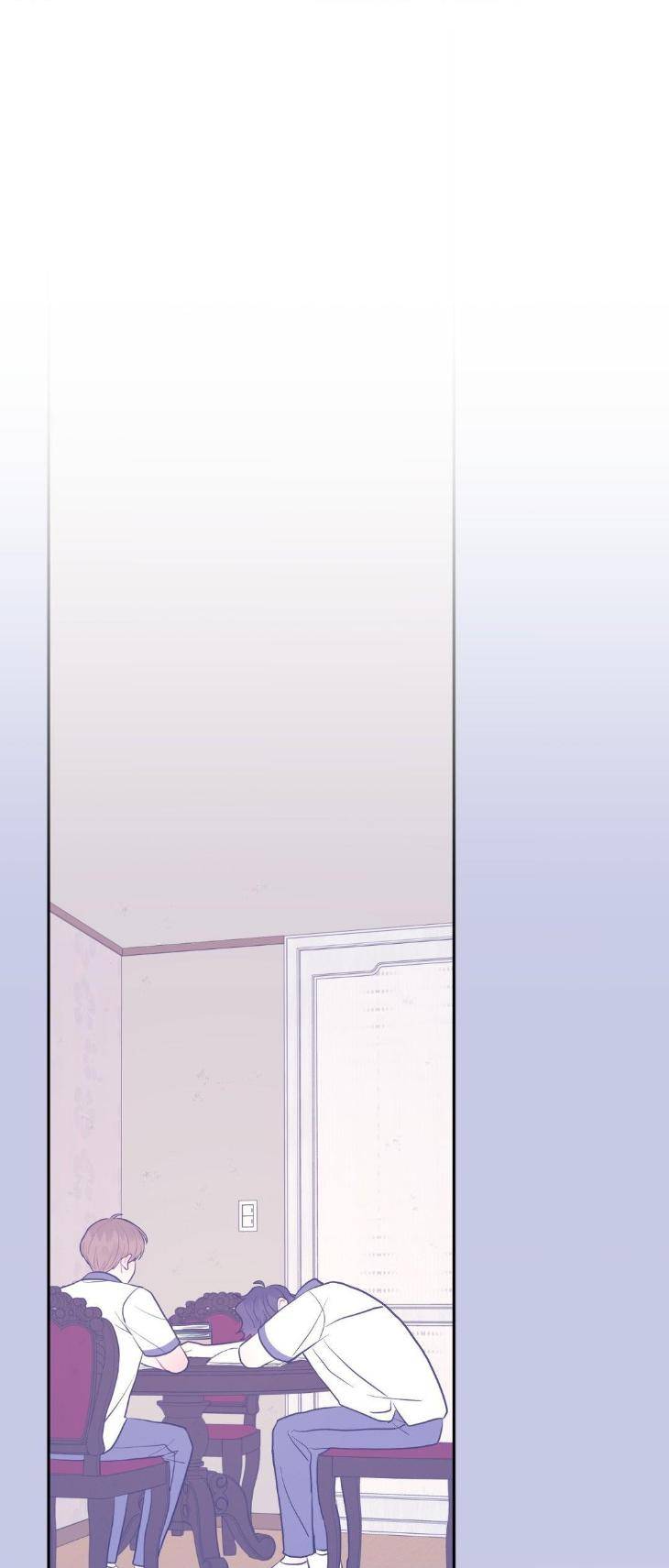 Crossing-The-Line-By-Pangin-Hudadak-Eng chapter_063 thumbnail