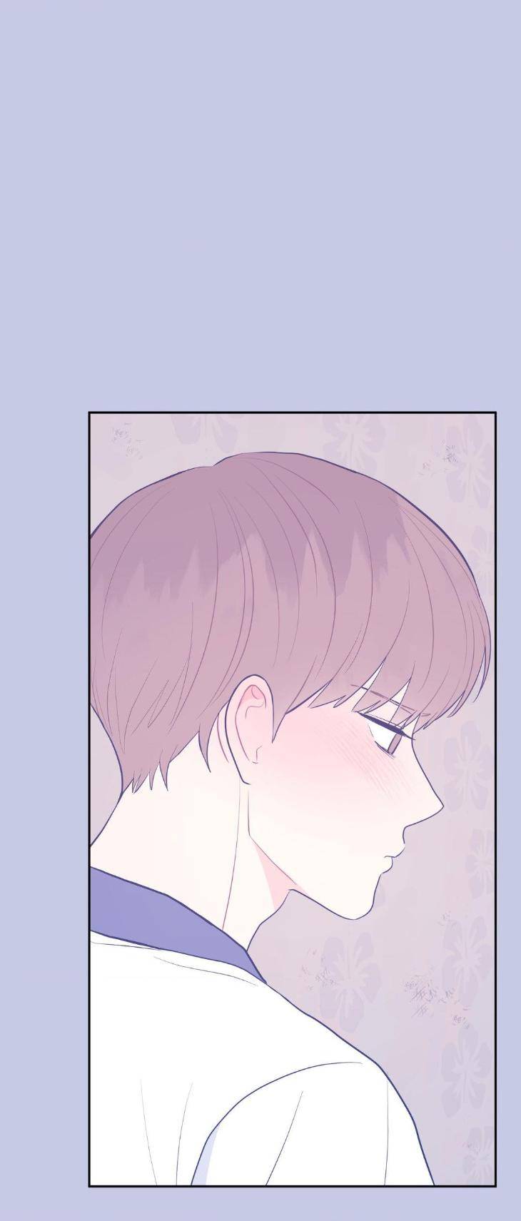Crossing-The-Line-By-Pangin-Hudadak-Eng page 3