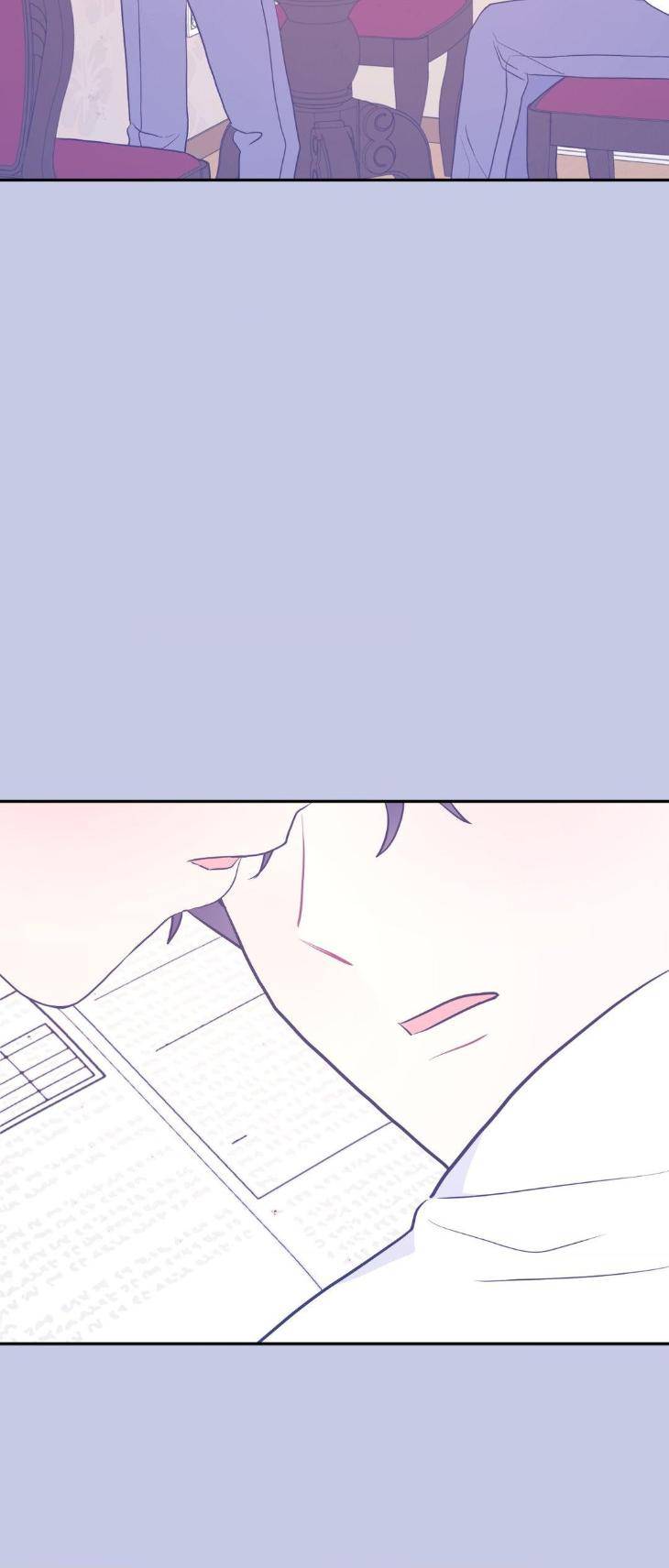 Crossing-The-Line-By-Pangin-Hudadak-Eng page 5