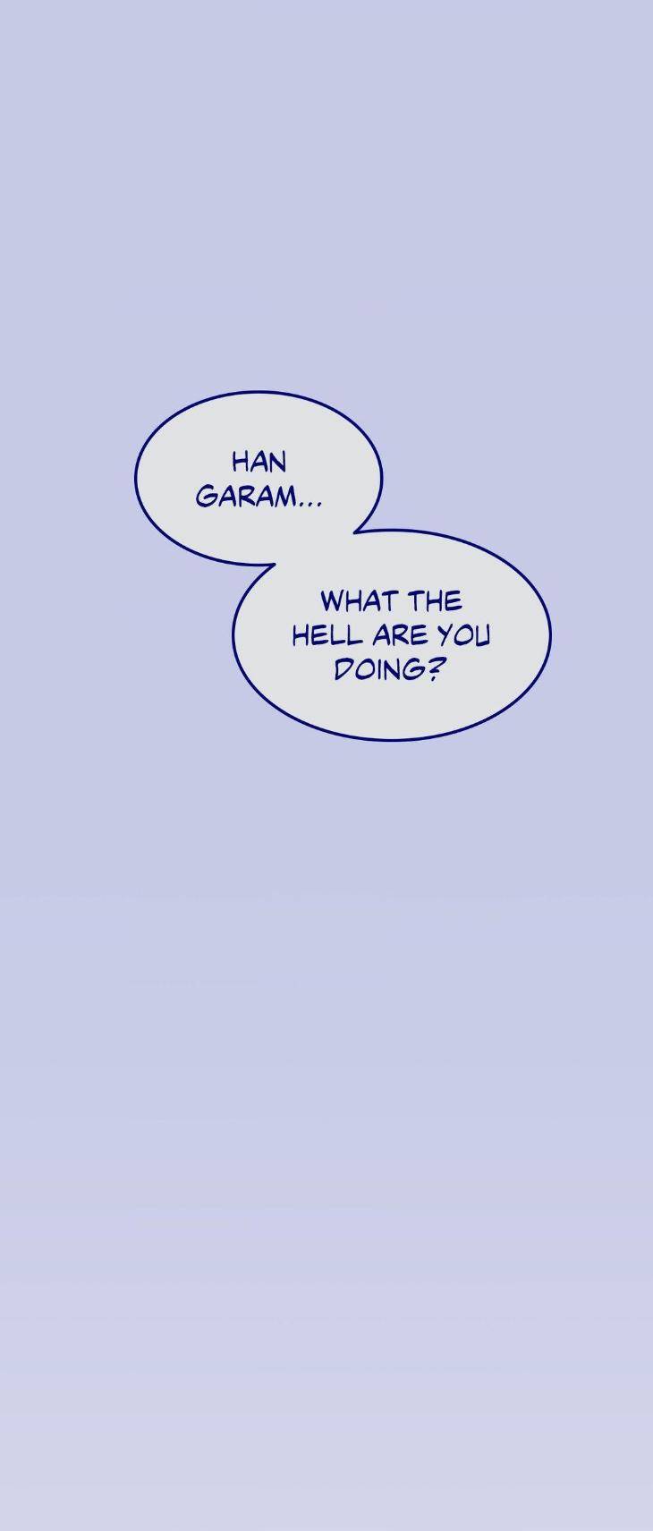 Crossing-The-Line-By-Pangin-Hudadak-Eng page 6