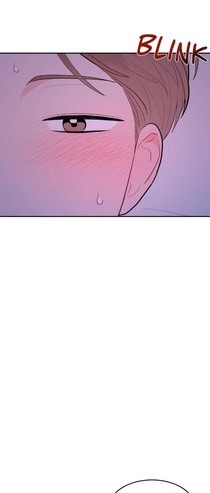 Crossing-The-Line-By-Pangin-Hudadak-Eng page 7