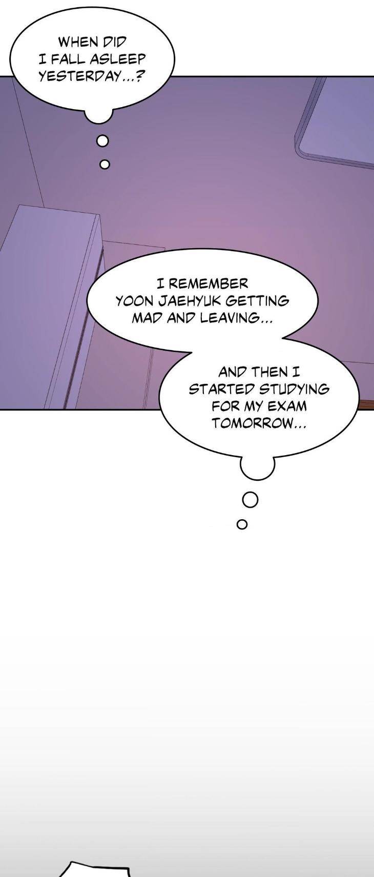 Crossing-The-Line-By-Pangin-Hudadak-Eng page 9
