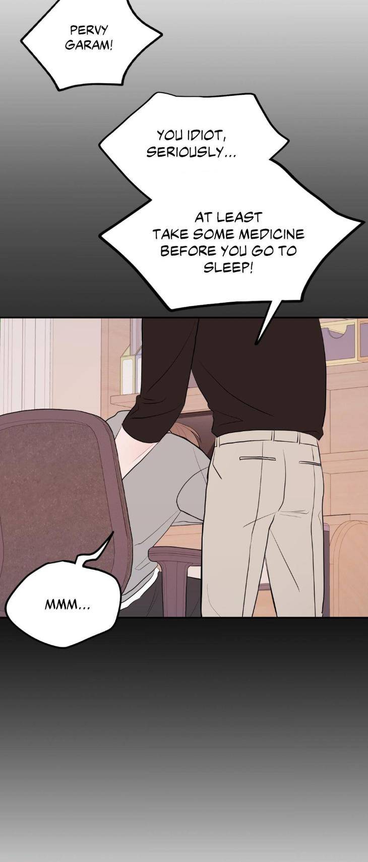 Crossing-The-Line-By-Pangin-Hudadak-Eng page 10