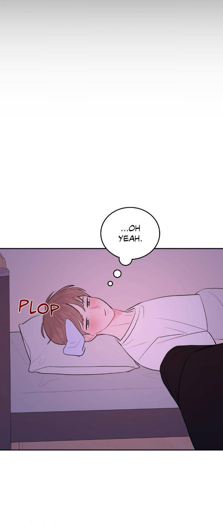 Crossing-The-Line-By-Pangin-Hudadak-Eng page 11