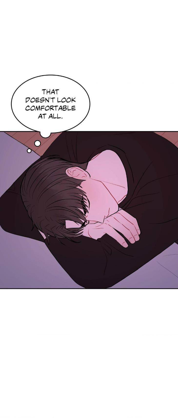 Crossing-The-Line-By-Pangin-Hudadak-Eng page 12