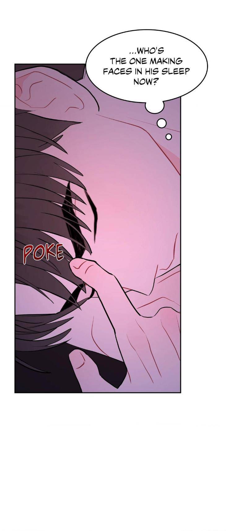 Crossing-The-Line-By-Pangin-Hudadak-Eng page 13