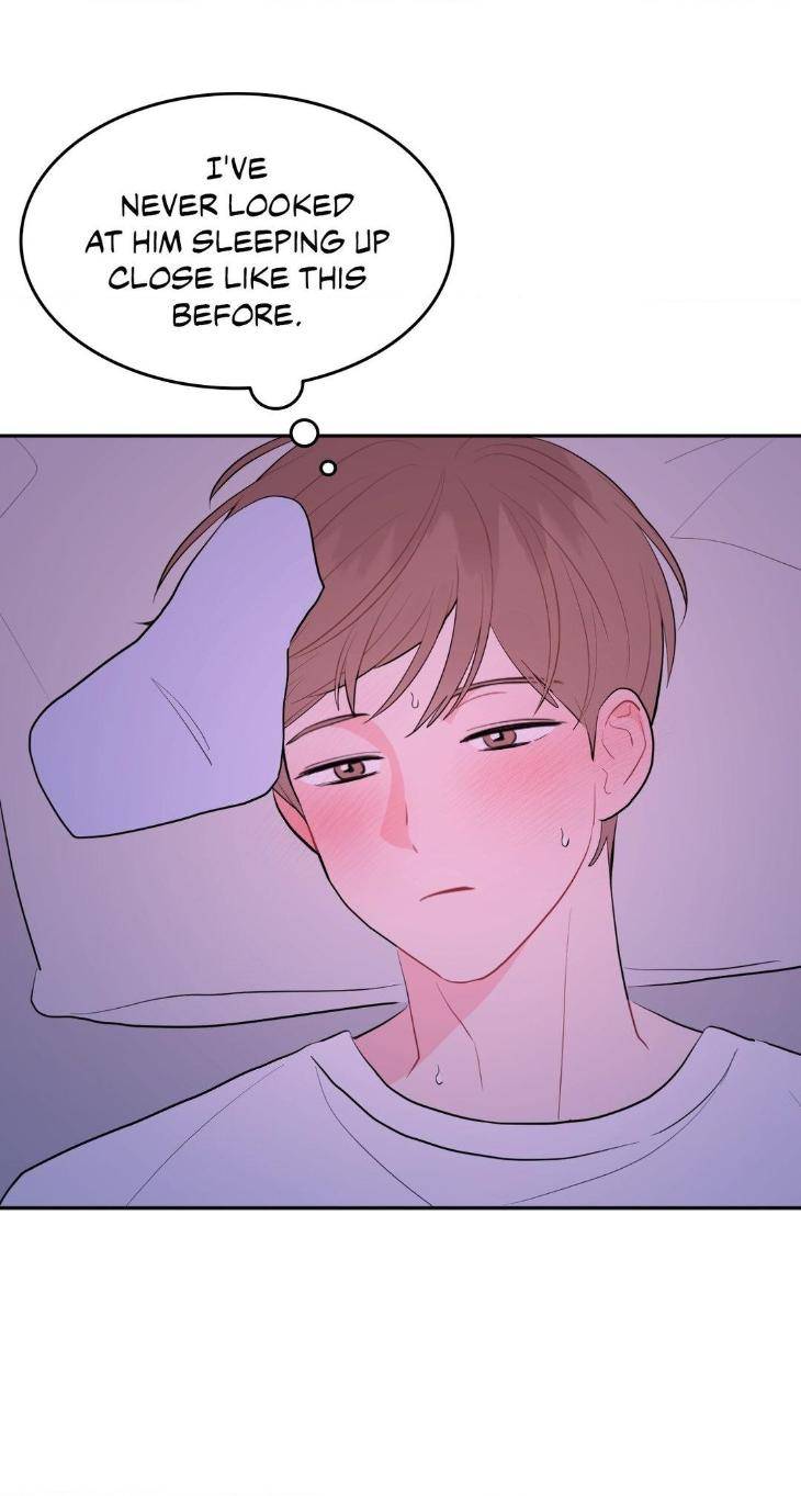 Crossing-The-Line-By-Pangin-Hudadak-Eng page 14