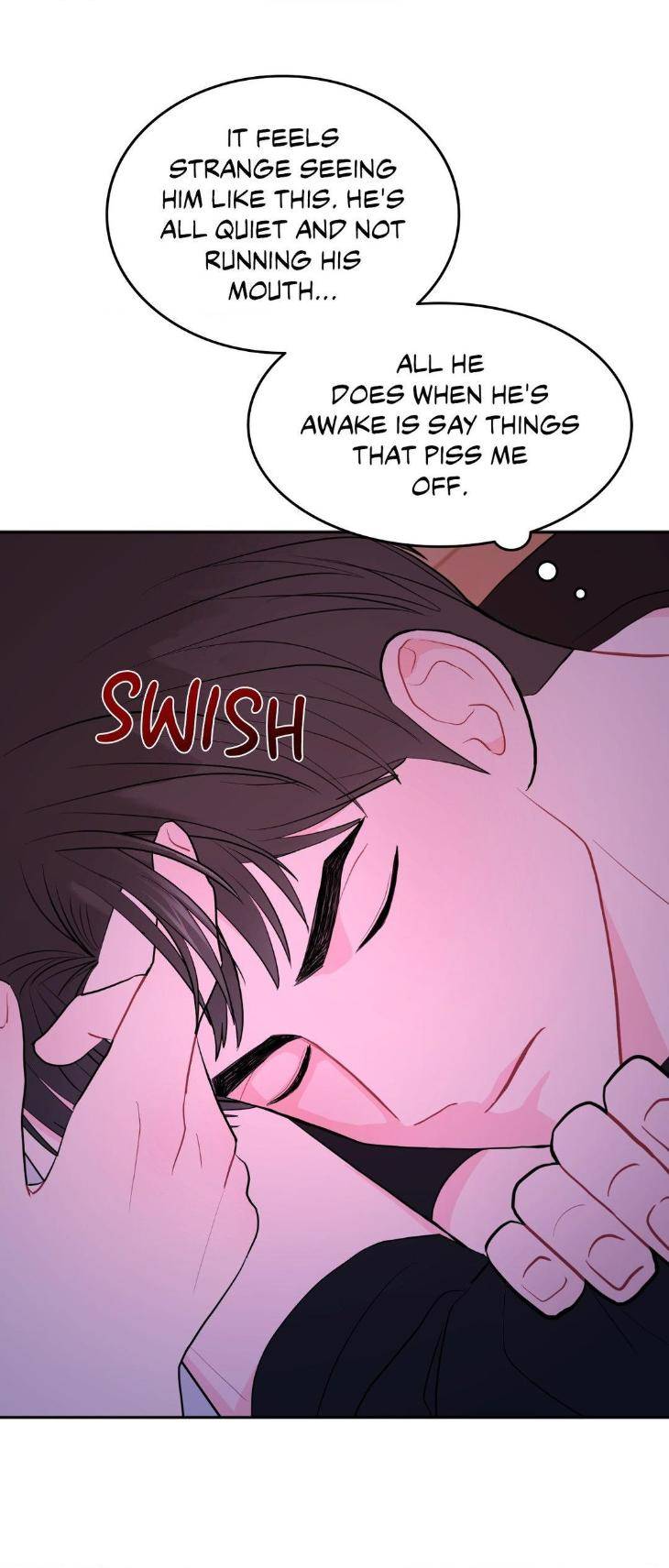 Crossing-The-Line-By-Pangin-Hudadak-Eng page 15