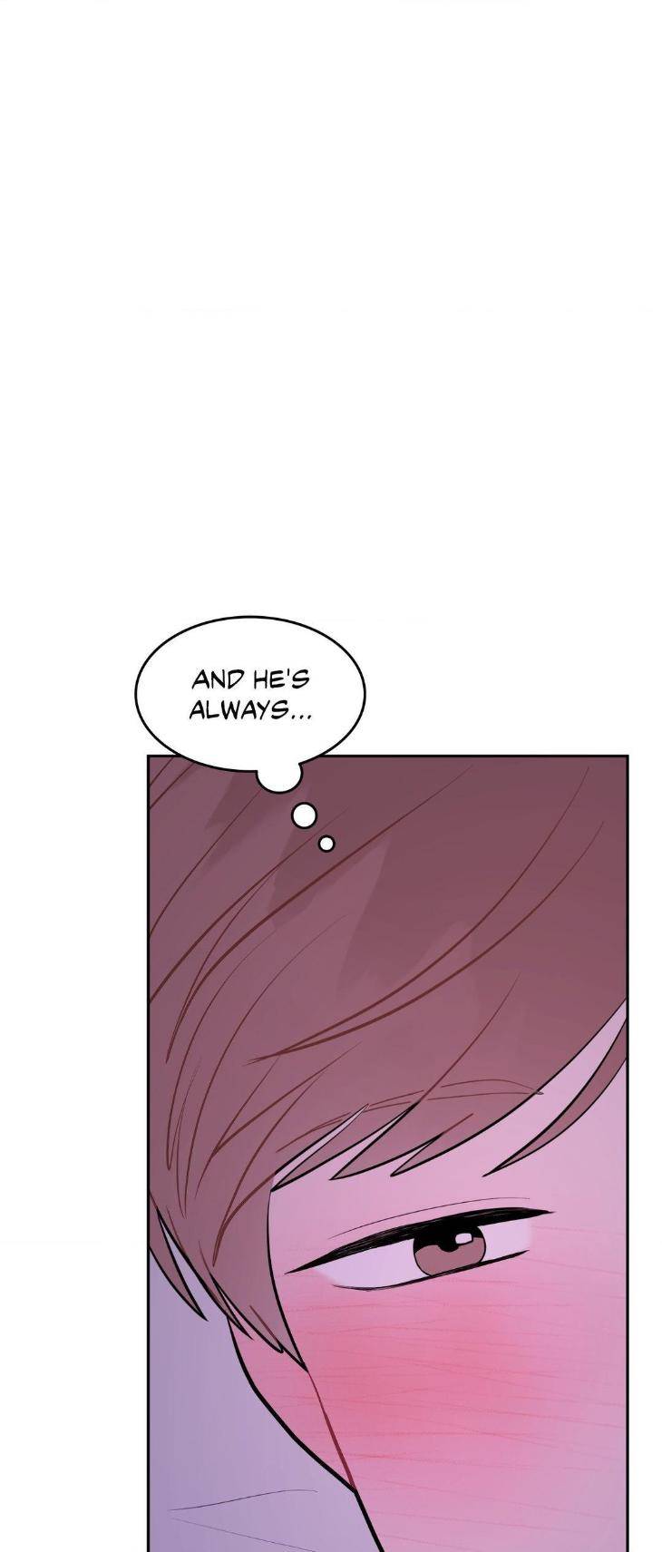Crossing-The-Line-By-Pangin-Hudadak-Eng page 16