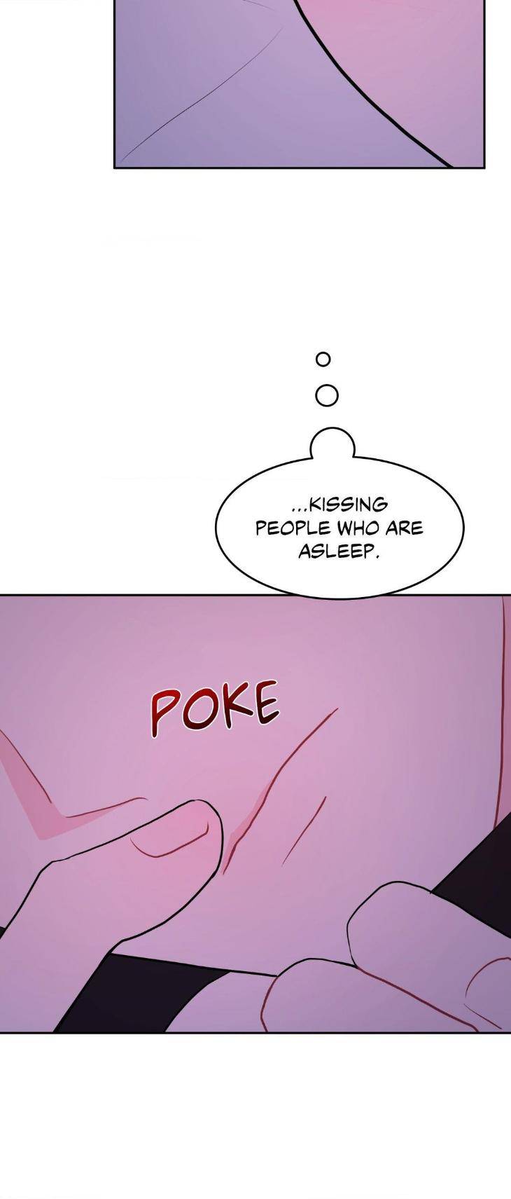 Crossing-The-Line-By-Pangin-Hudadak-Eng page 17