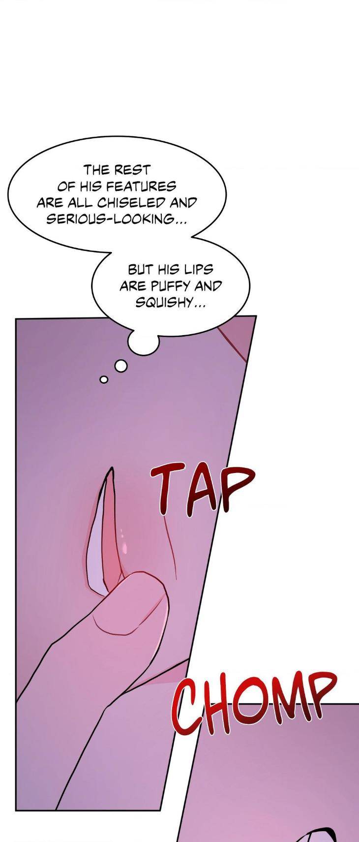 Crossing-The-Line-By-Pangin-Hudadak-Eng page 18