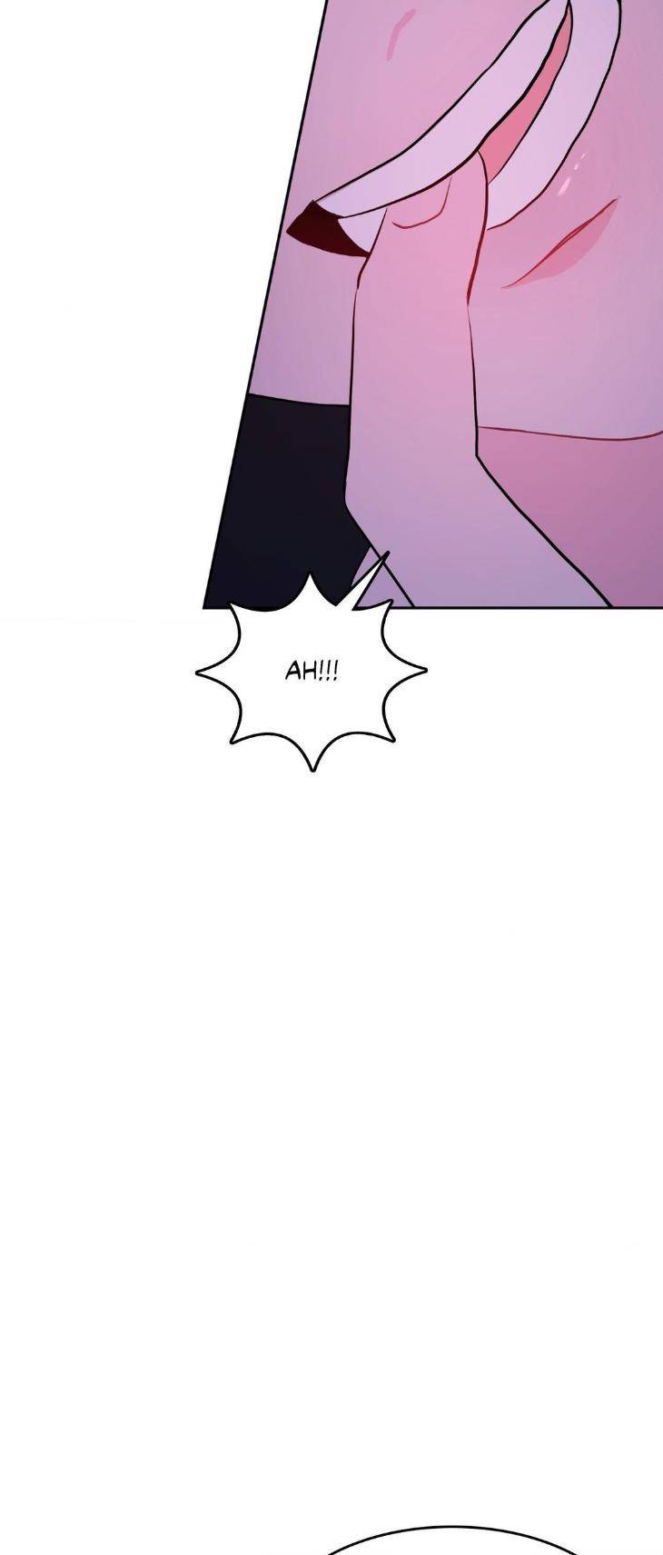 Crossing-The-Line-By-Pangin-Hudadak-Eng page 19