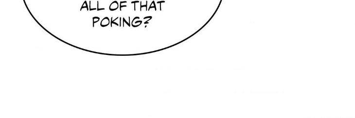 Crossing-The-Line-By-Pangin-Hudadak-Eng page 22
