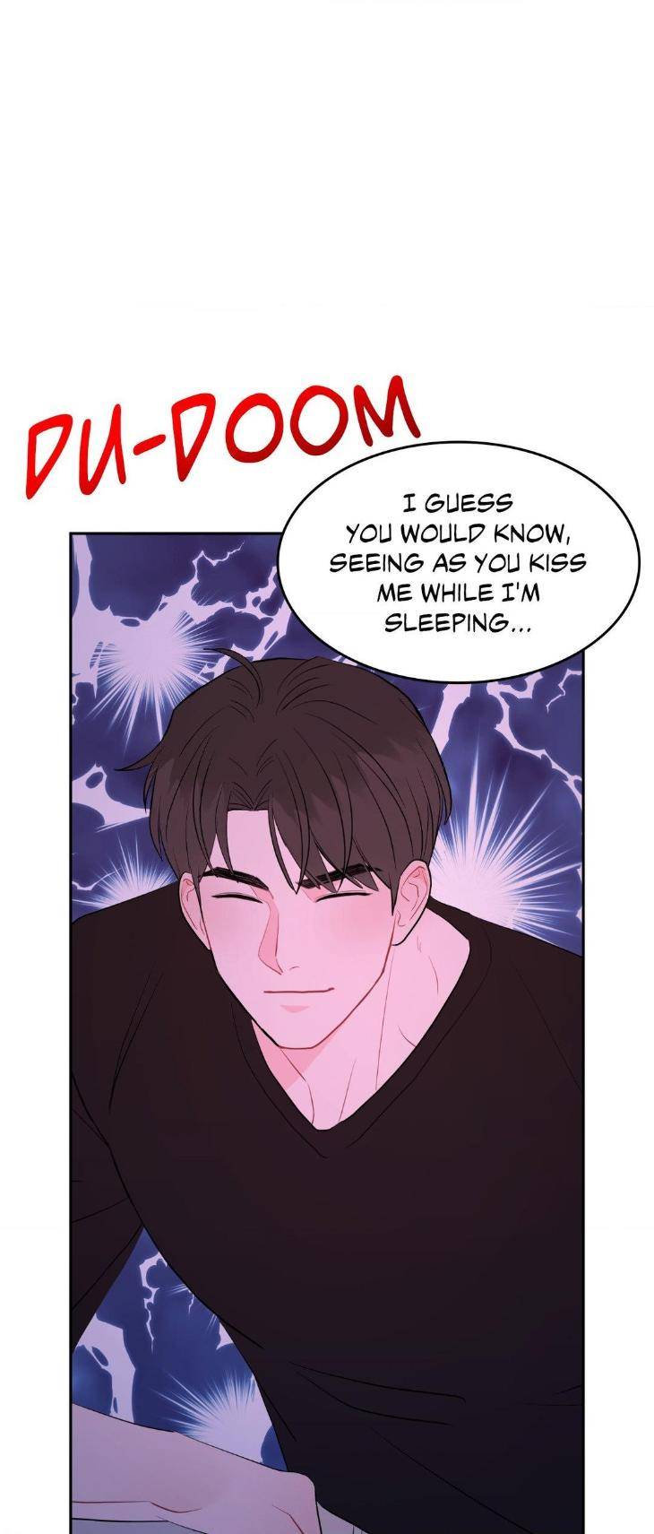 Crossing-The-Line-By-Pangin-Hudadak-Eng page 26